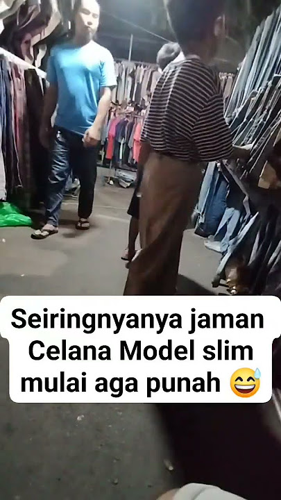 Anak jaman sekarang lebih  suka style tahun 90an bukankah begitu  !!!                  #tahun90an