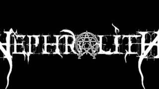 Nephrolith - Spiritual Departure (Lyrics In Description)