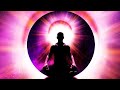 Awaken Intuition - Activate Pineal Gland ! Ancient Frequency 963Hz ! Deep Sleep Music, Miracle Music