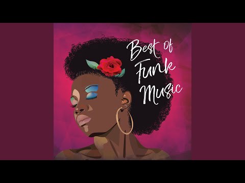 funky-music-2018