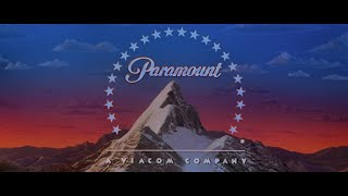 Paramount Pictures 1997 4K Hdr