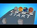 Planets Marble Race 3D Marble Racing Championship By Znei S Marble Runs Planets Marble Race 3D Marble Racing Championship By Znei S Marble Runs