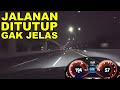 BMW B48B20 Diary: 23 Jul &#39;21 Part 1 // Tutup setengah-setengah biar orang bingung?