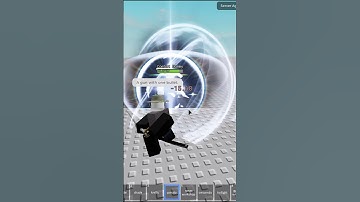 Did you know about the shutdown? - ROBLOX ITEM ASYLUM  #roblox #itemasylum #memes #shortvideo