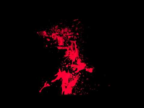 Join The Horror trailer