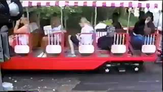 138 zoo sculpture slideshow 3