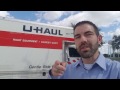 Want more profit? Follow the U-Haul example...