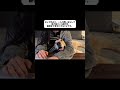 🐶ピースワンコ・ジャパン🐶