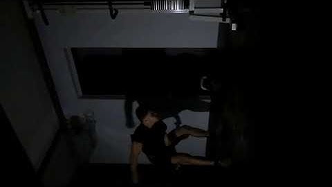 VID 20251119 131316 online video cutter com