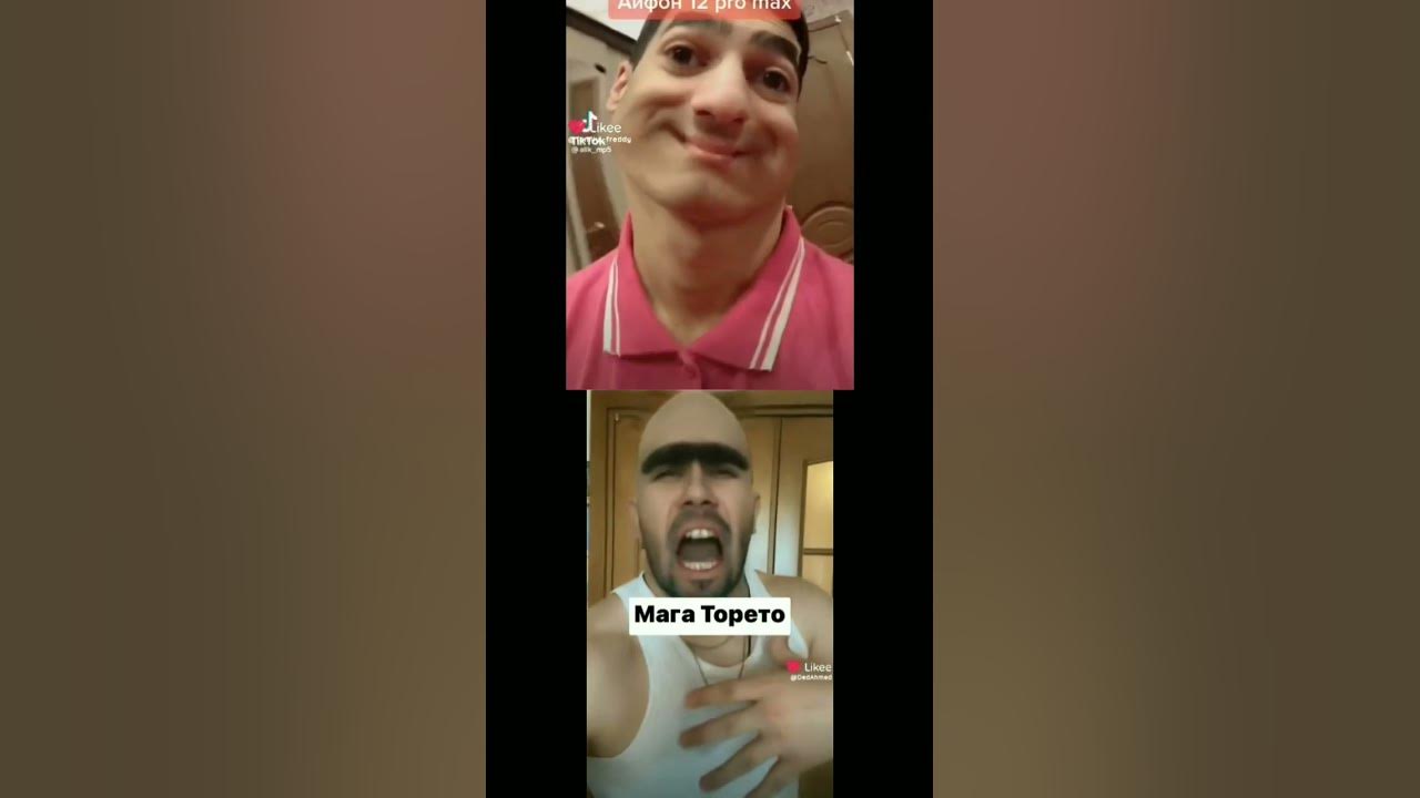 #аликондра vs всех 1 часть - YouTube