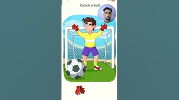 DOP 3 LEVEL 61 #art #dop4  #dop2#dop3#gameplay#androidgames#shorts#ytshorts#dop5#viral #puzzle