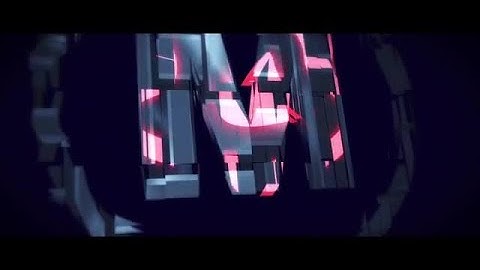 Transform Logo After Effects Templates