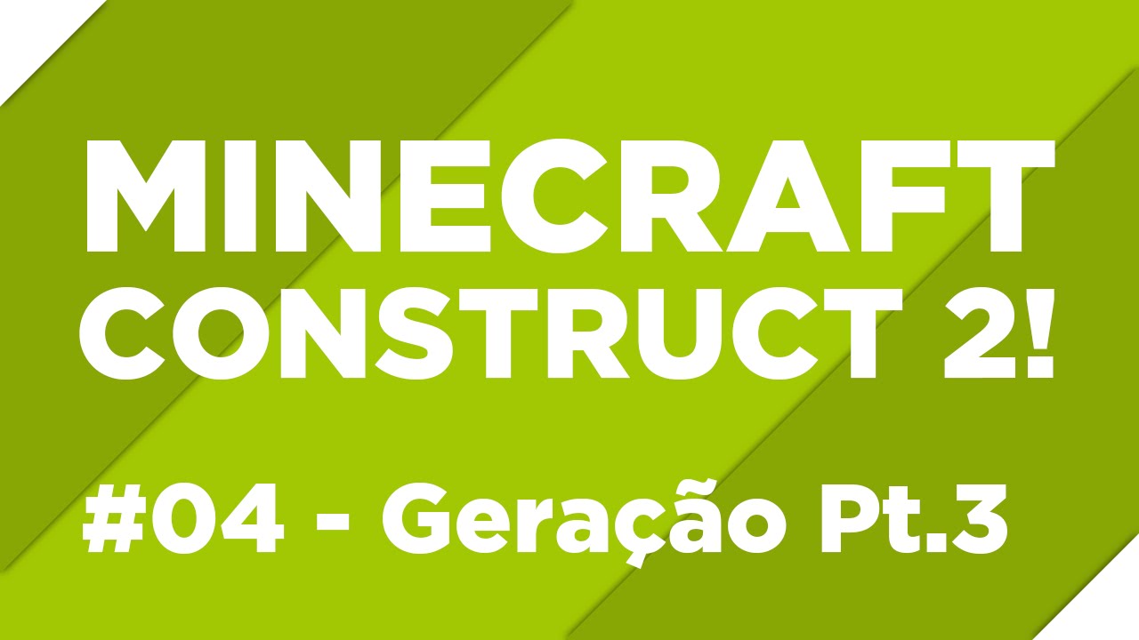 Jogos como Minecraft podem estimular a criatividade, aponta estudo -  TecMundo