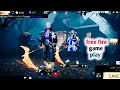 BEST CLASH SQUAD RANKED MATCH GAMEPLAY | GARENA FREE FIRE | Rafi Gaming | Rafi Tv