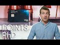 Make the Most of Your Chase Sapphire Rewards | Points PhD | The Points Guy