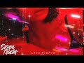 Late Nights Vol. 26 | An R&B & Soul Mix 2020