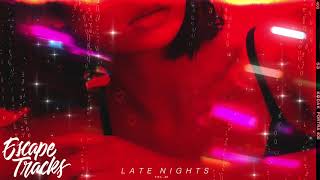 Late Nights Vol. 26 | An R&B & Soul Mix 2020