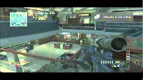 NA | Bio vs dRN | Mw3 | Ps3