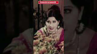 #naheedakhtar #najma #shorts #pakistanifilm