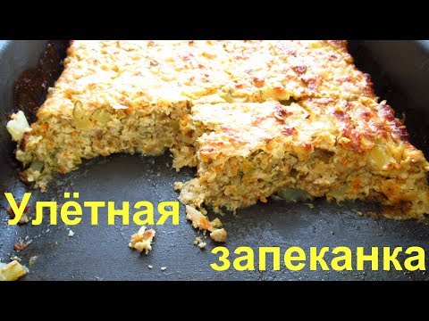 Идеально подходит для выпечки