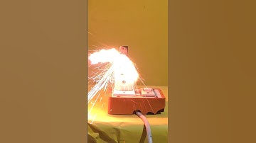 Testing of MOSFET Explained with3D Animation #mosfet #3danimation#3delectronics#viralvideo