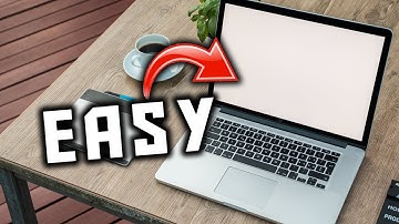 Make $200 a Day Online Without ANY Work! (100% REAL)