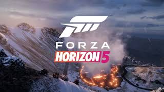 Download Lagu Forza Horizon 5 Hospital Records Soundtrack Nu Tone   Second Time Around MP3