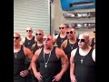 End of video