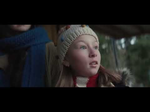TRY NOT TO CRY !!!! MOST EMOTIONAL CHRISTMAS VIDEO EVER !!! DOC MORRIS TEAR JERKER 2025 IT'S BACK !!