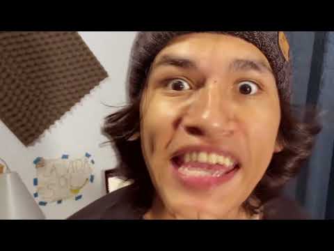 SER JOVEN by Johanvii
