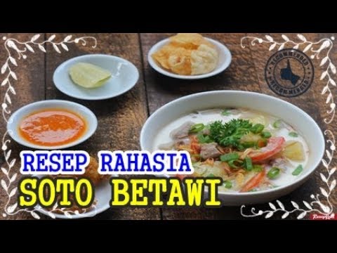 rahasia-resep-masakan-indonesia-soto-betawi-ala-chef-rudy-choerudin