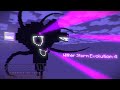 Wither Storm Evolution 4