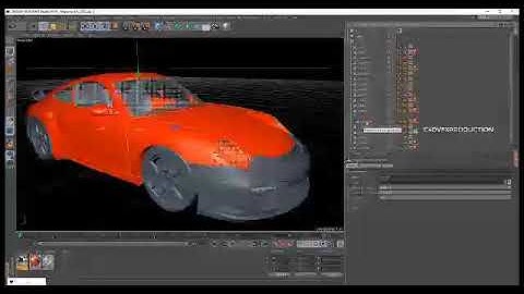 threeẹ Model 3d for c4d free downloads (file describe)