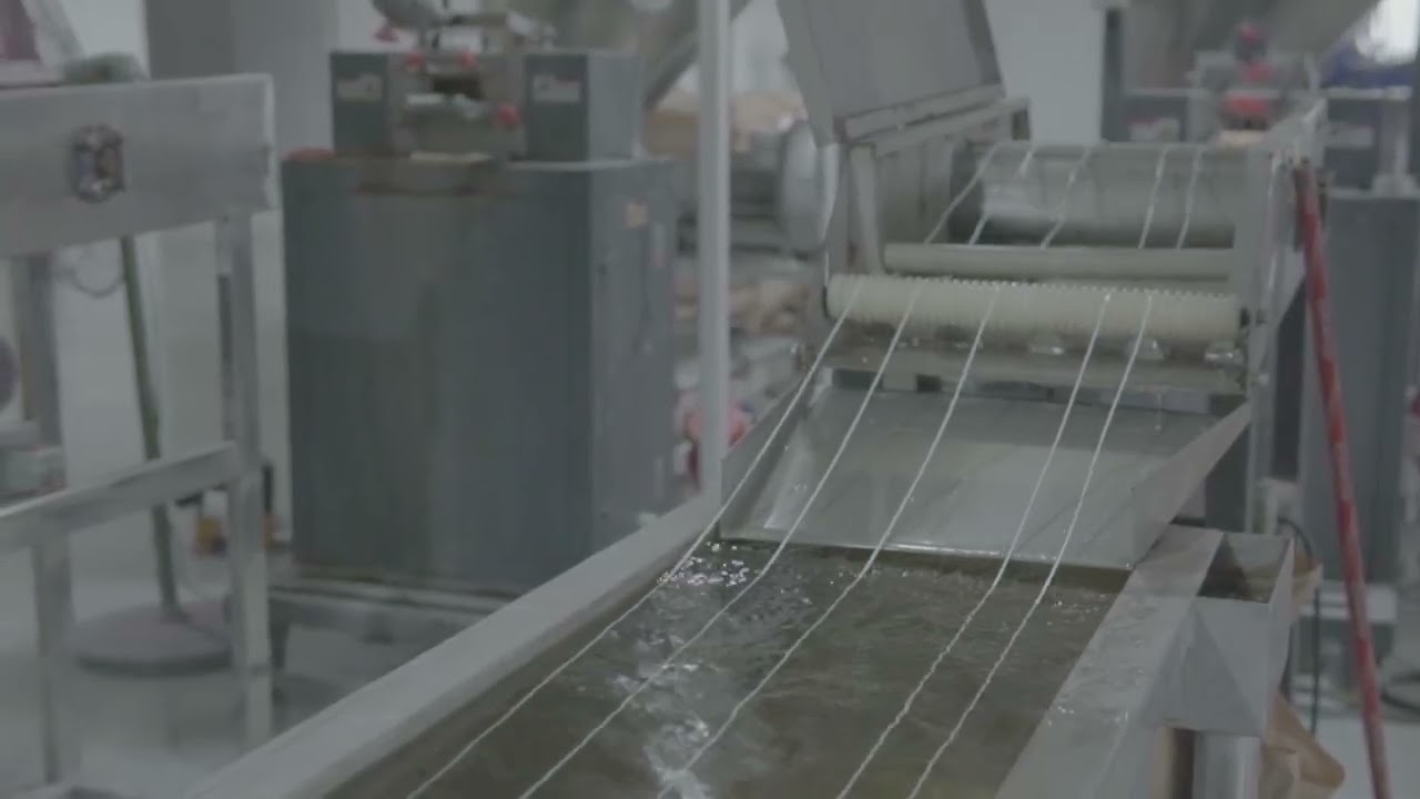 Shenzhen Dome Materials Co., LTD — Focus on Laser Marking Additives and Color Masterbatch