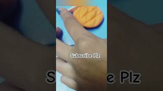 @Tonniartandcraft @5MinuteCraftsYouTube @raadiy @5MinuteCraftsDIY @CraftyPanda