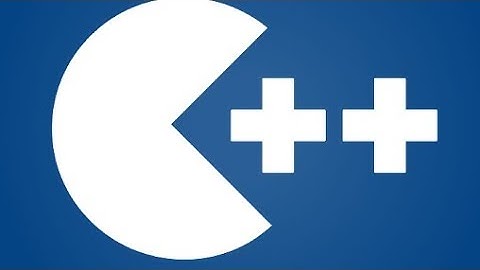 Uso de menú y sub-menú en c++ | memeslandiarecords