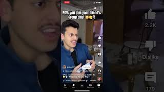 Famous This generation is wild Profile