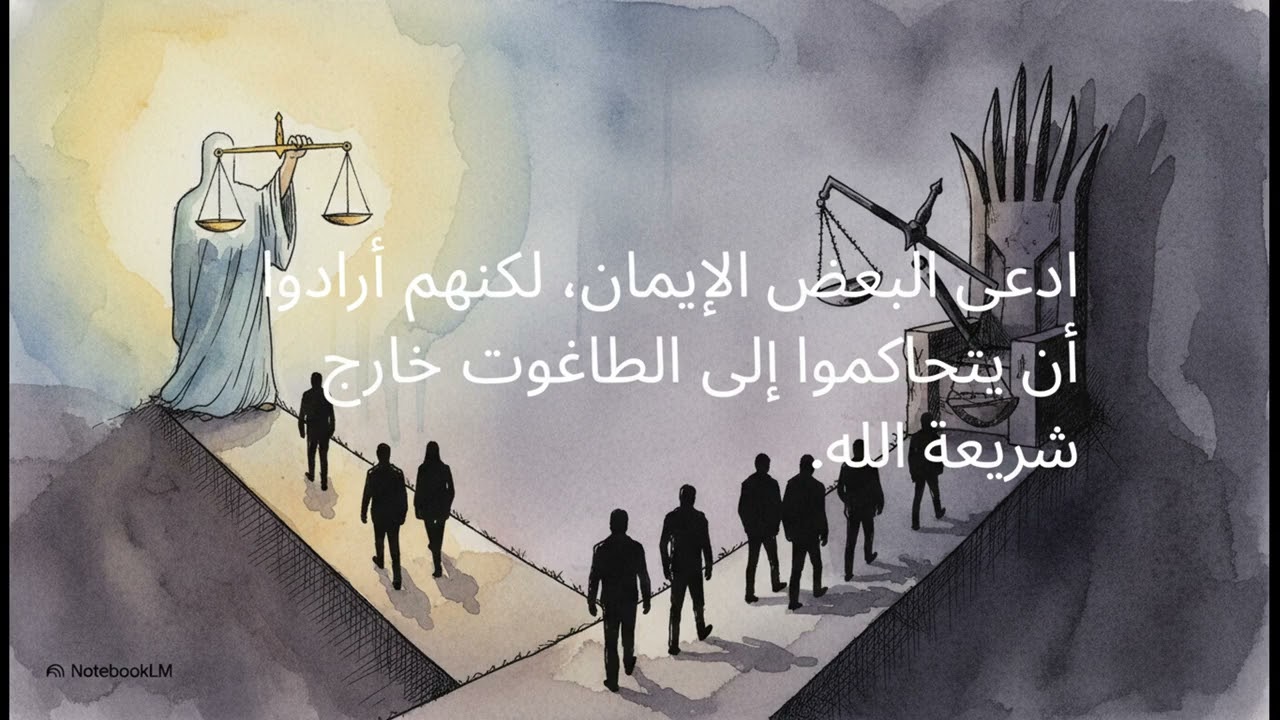 سورة النساء 2