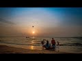 Basent nagar beach   🌺 is live