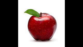 Download lagu Apple.mp4
