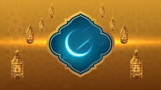 رمضان كريم 2023 كل عام وانتم بخير