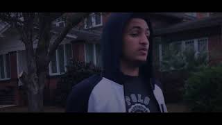 Download lagu Sometimes PBB Trell (@Jonathan's Productions)