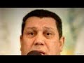 كاطانى خورس التوزيع لعيد القيامه والخماسين المعلم ابراهيم عياد
