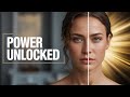 Why Makeovers Skyrocket Women’s Power & Confidence