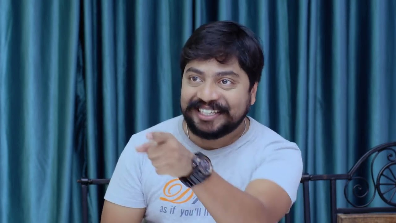 Mazhya Navryachi Bayko - Ep 1005 - Abhijeet Khandkekar - Marathi Tv Serial - Zee5 Marathi Classics