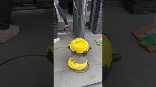 видео: Реанимация двери конкурента🚑 картинка: Реанимация двери конкурента🚑