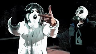 SIE777E - DEAD INSIDE feat. AP KUSHDUP