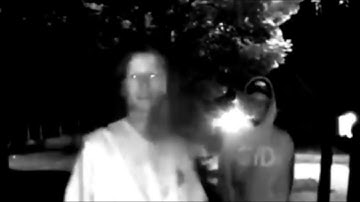 EXODIA (OFFICIAL VIDEO)