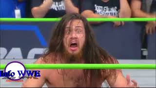 WWE|GFW Impact Wrestling 2017 Highlights HD|GFW Impact 2017|WWE|GFW Impact Wrestling 2017 Highlights