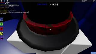 THE IMPOSSIBLE OBBY: Speedrunner's Guide to Dark Blue